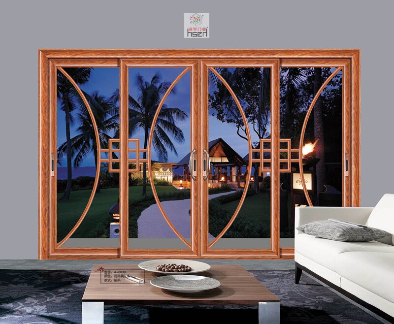 ������ҵ��þ���Ͻ𰼻�1.2mm�鷿����sd519