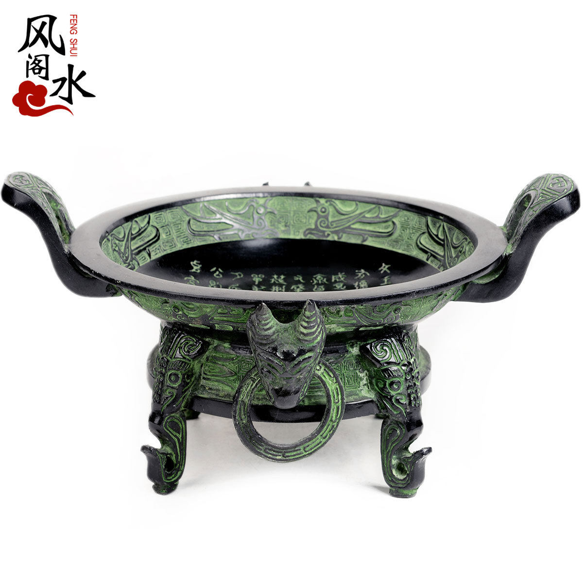 ��ˮ����ͭ���¹ű���ڼ�15081