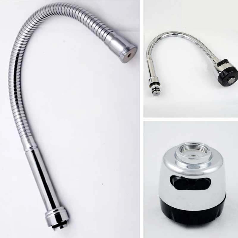 ԡ�������PJ001