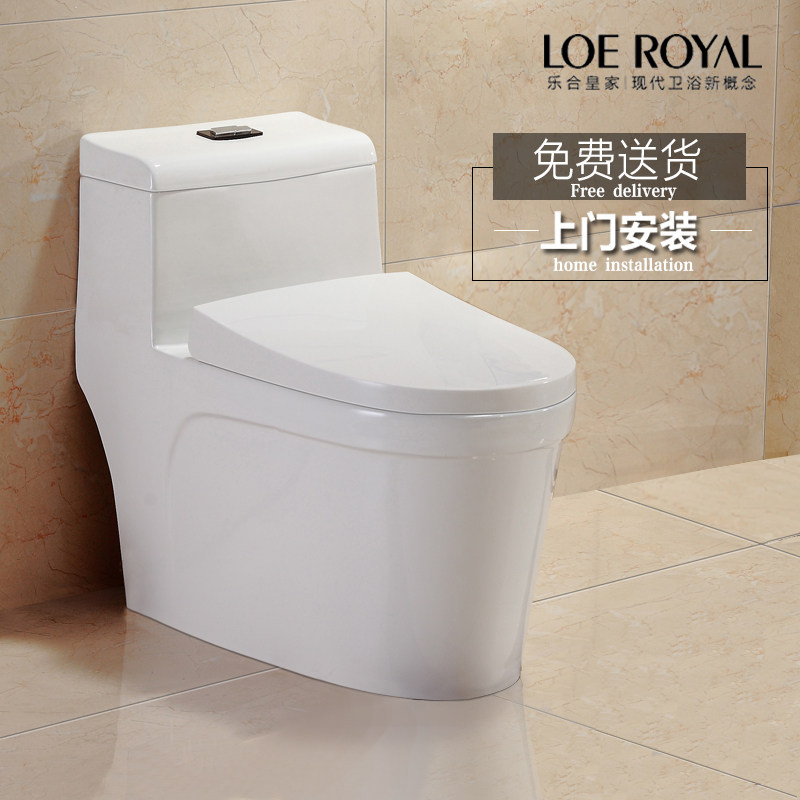 �ֺϻʼҺ���ʽ��ˮ��Ͱ2069