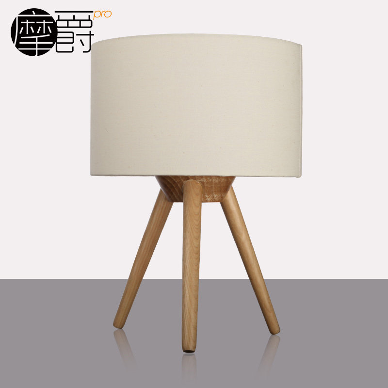 Ħ����ʽ��ľ�ɵ���̨��MJ-5587