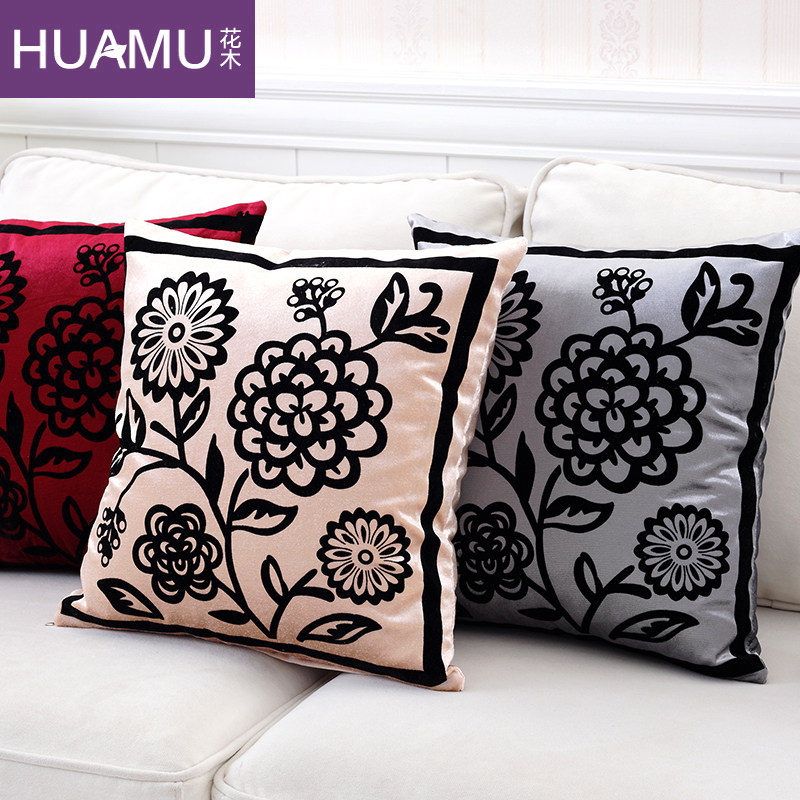 ��ľ��˿�ޱ�����˿�޴���������