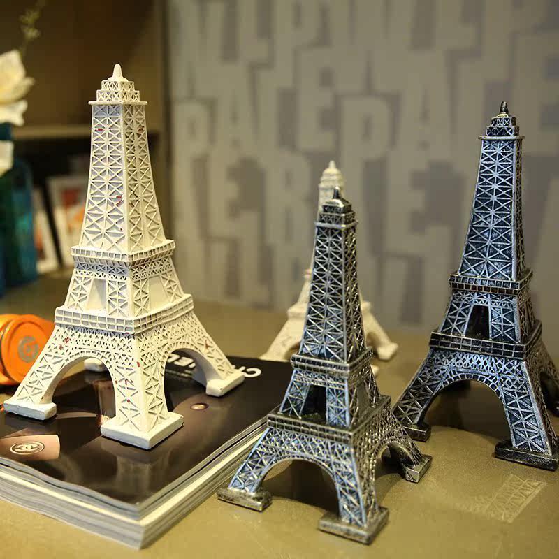 ��˹����ڼ����ƶ���