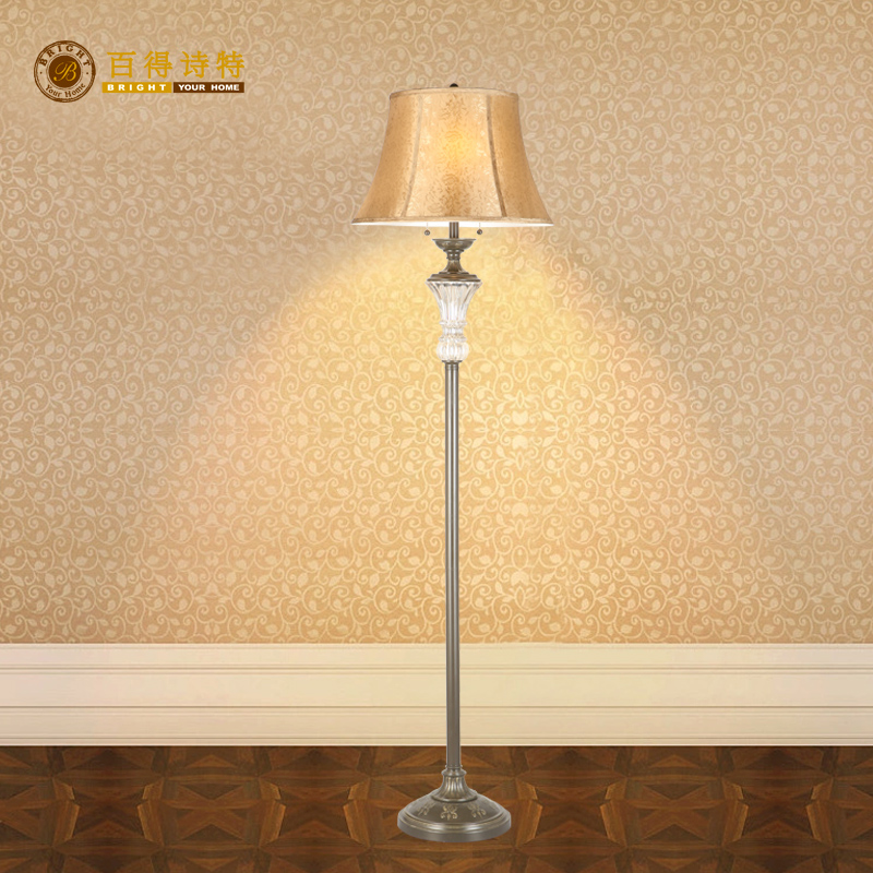 �ٵ�ʫ��ŷʽ�������ص�HC9072