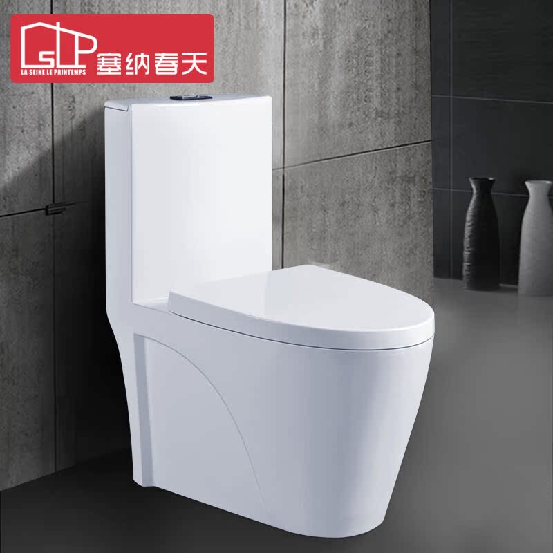 ���ɴ���300/400������c81