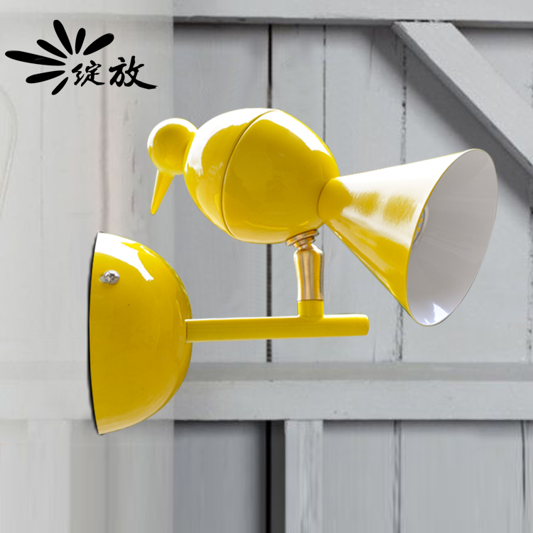 ���Ŵ���ڵ�