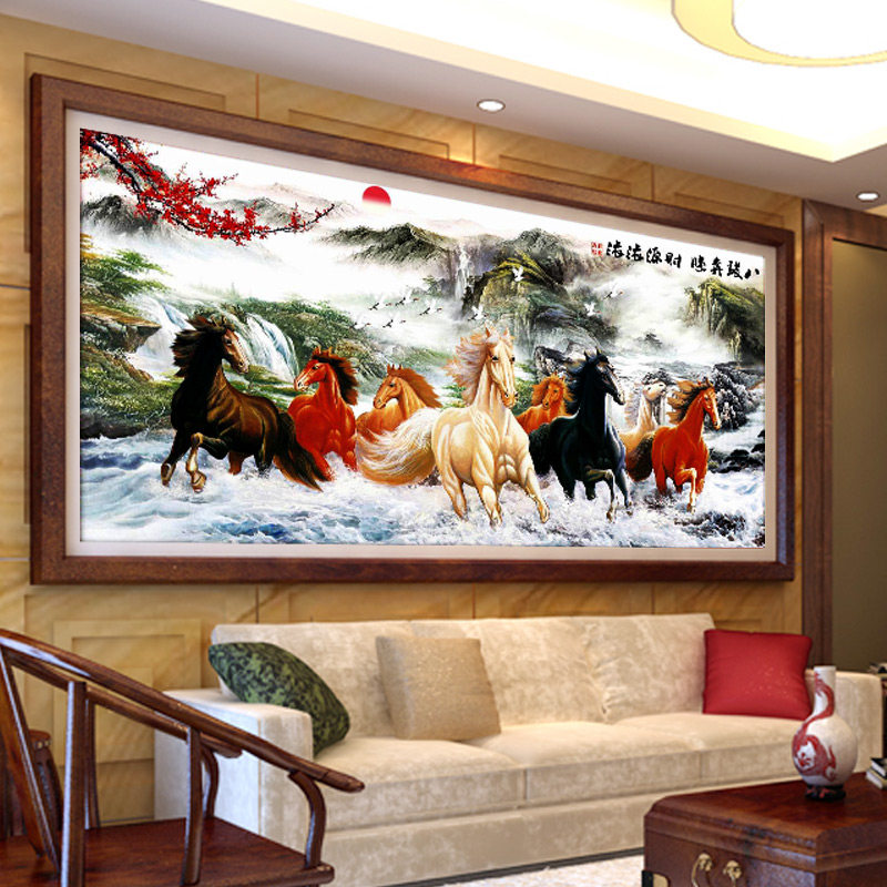 ���ٷ�ʮ����2616