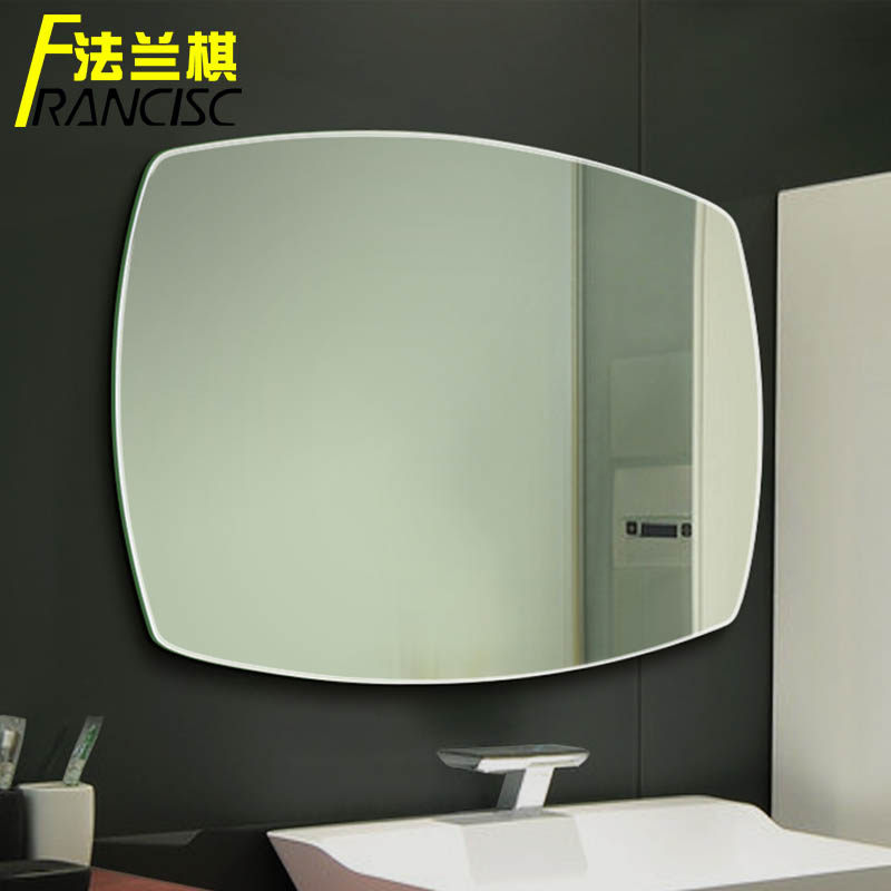 �����徵��1006C