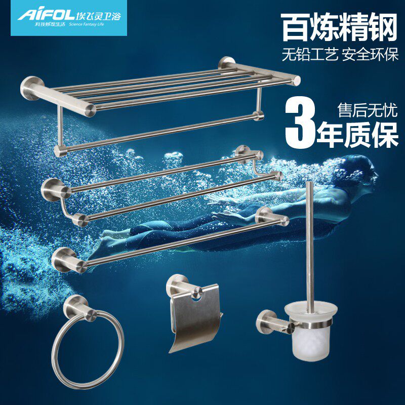 �����鲻���ë����AL-62220