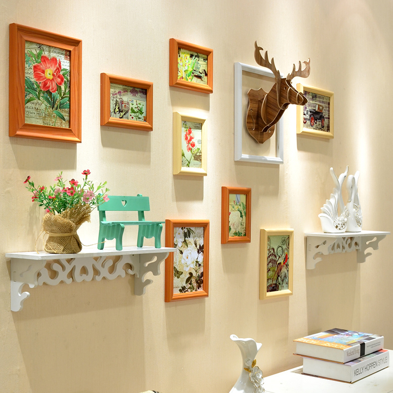 ȫ��ŷʽ��Ƭ��ǽ���9FH144L