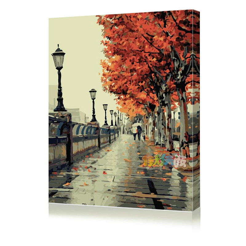 �Ѳ�����diy�ͻ��ֻ�װ�λ���������