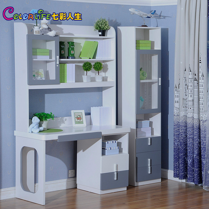 �߲������ִ���Լ�������ͯ����ME1401