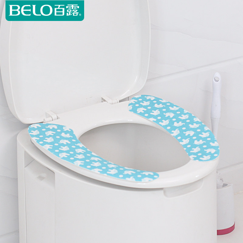 belo/��¶��Ͱ��ճ��ʽ��Ͱ��BL3134