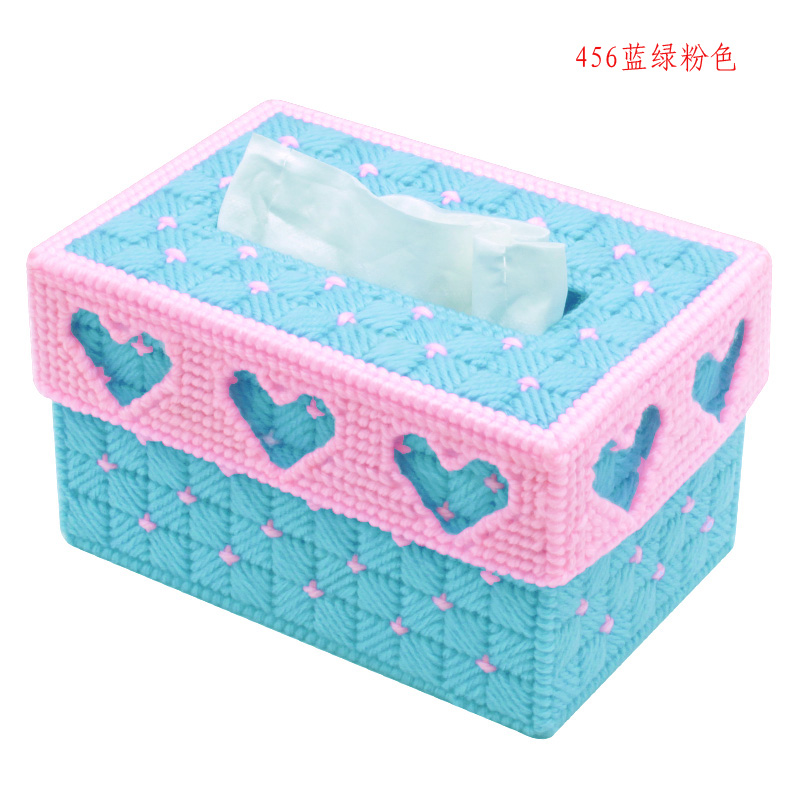 ����ʮ�����׼����Ĳ�ɫ��