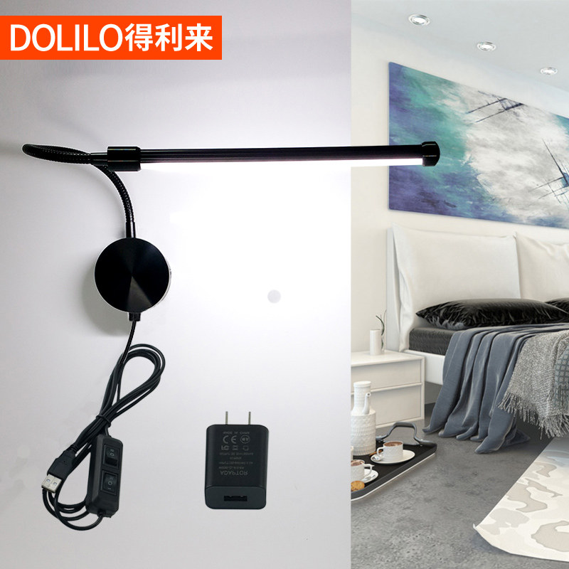 ������led��ͷ�ڵ�w051