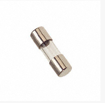 Lit fuse tube 4A 125V 5×20MM Edifier audio audio dedicated