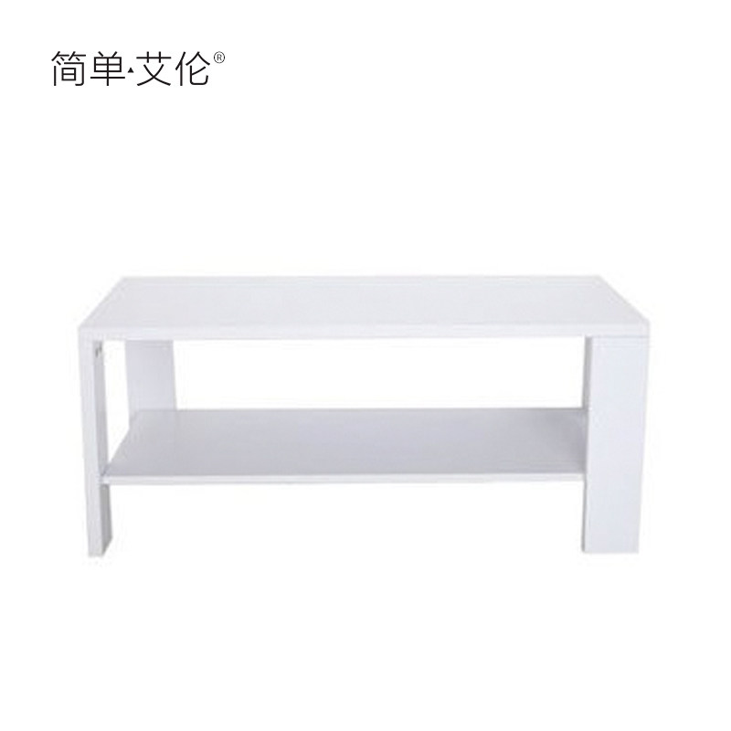 �򵥰��ײ輸208