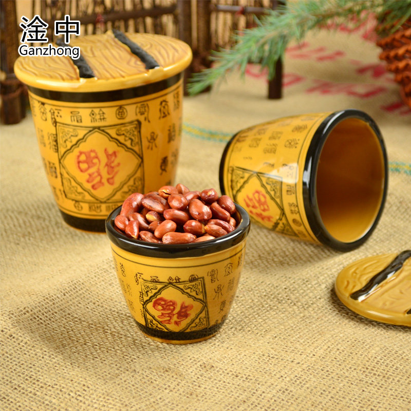 ����С����0905030004