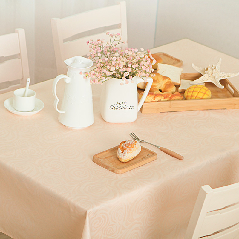 ��ɫ������̷�����ϴ��ZB1058