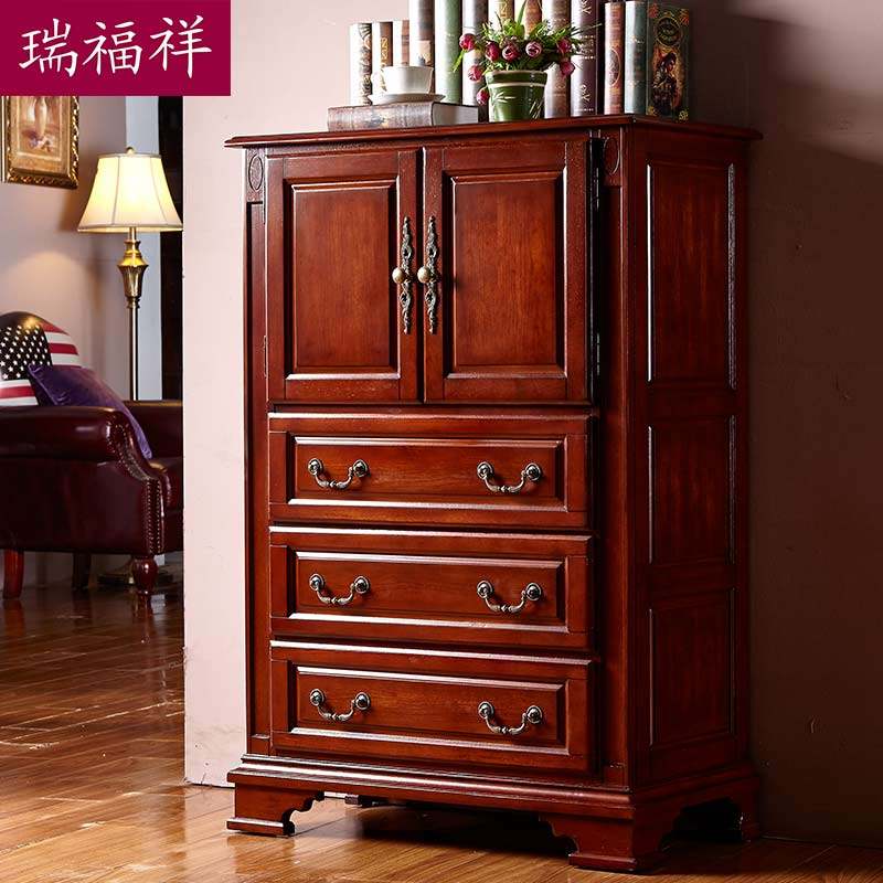 ����Ҿ���ʽʵľ����h239