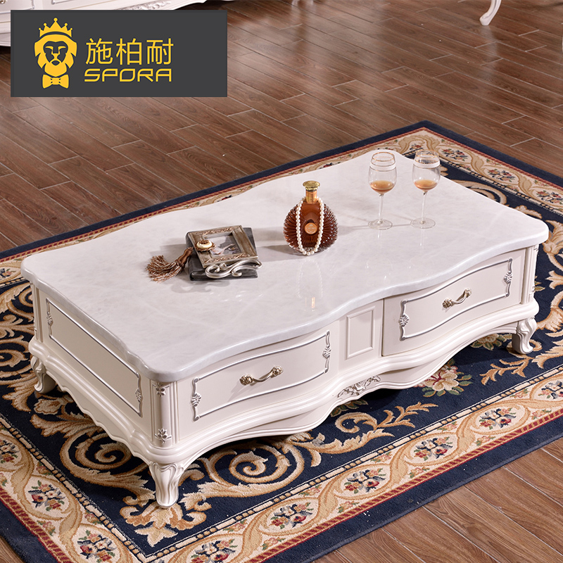 ʩ����ŷʽʵľ����ʯ��輸201620