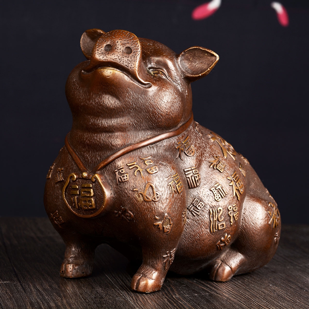 ��ˮ��ͭ���ڼ�