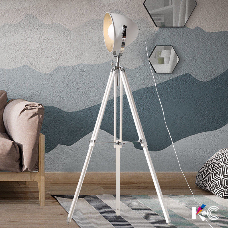 k&c��ŷ��ҵ������ص�