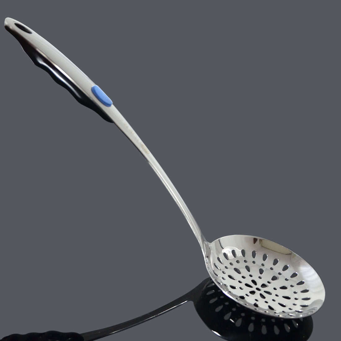 ����������Ʒ��������