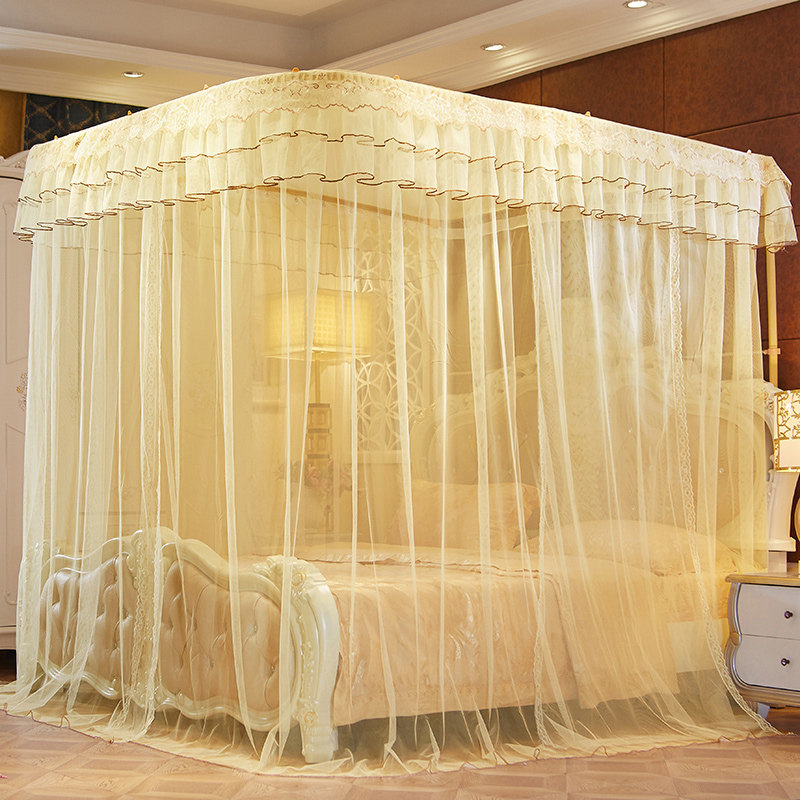 ��dou�͹������AD-WZ-MAZ-0002