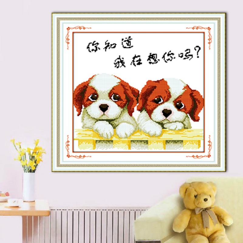 ��߹����ϵ��31161555s3121