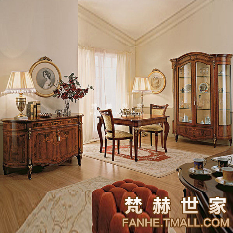 �����ʽ��ľƤ�ͱ߹�f13005