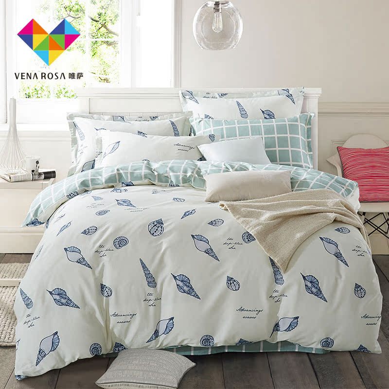 Ψ���ҷĴ��޴�����Ʒ�ļ���VNB04AB0031M