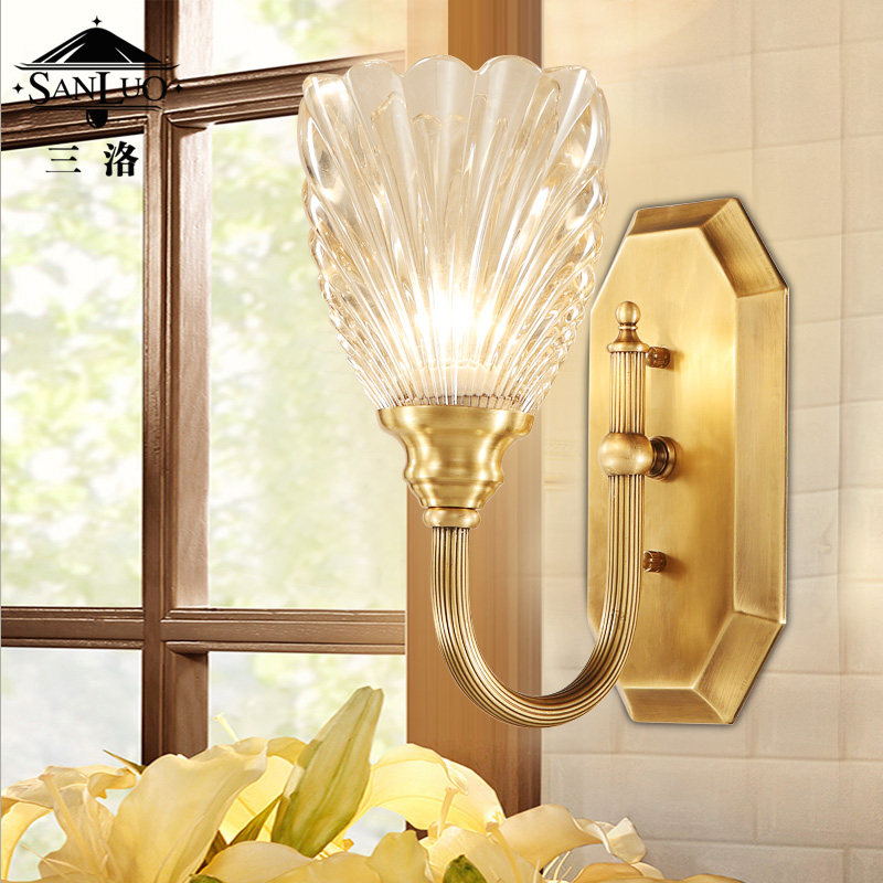 ����ȫͭ�ڵ�Q025-1B