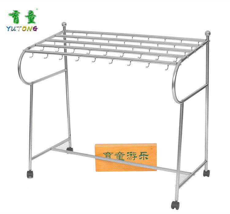 ��ͯ���ë������R��ë����