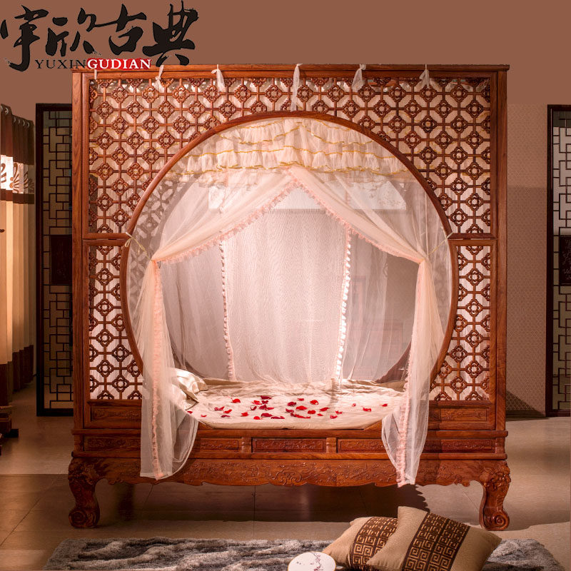 �����ŵ���̴���Ӵ�YX310