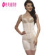 Tingmeikang Meiting Postpartum body shaping underwear, hip lifting and abdomen shaping pants, body shaping suit