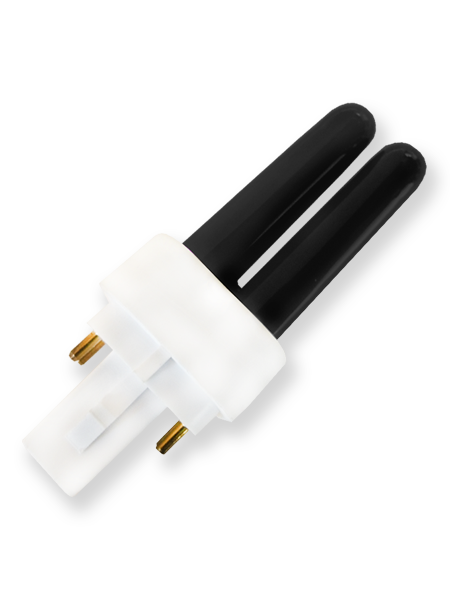 ����ӯ����õ�GM