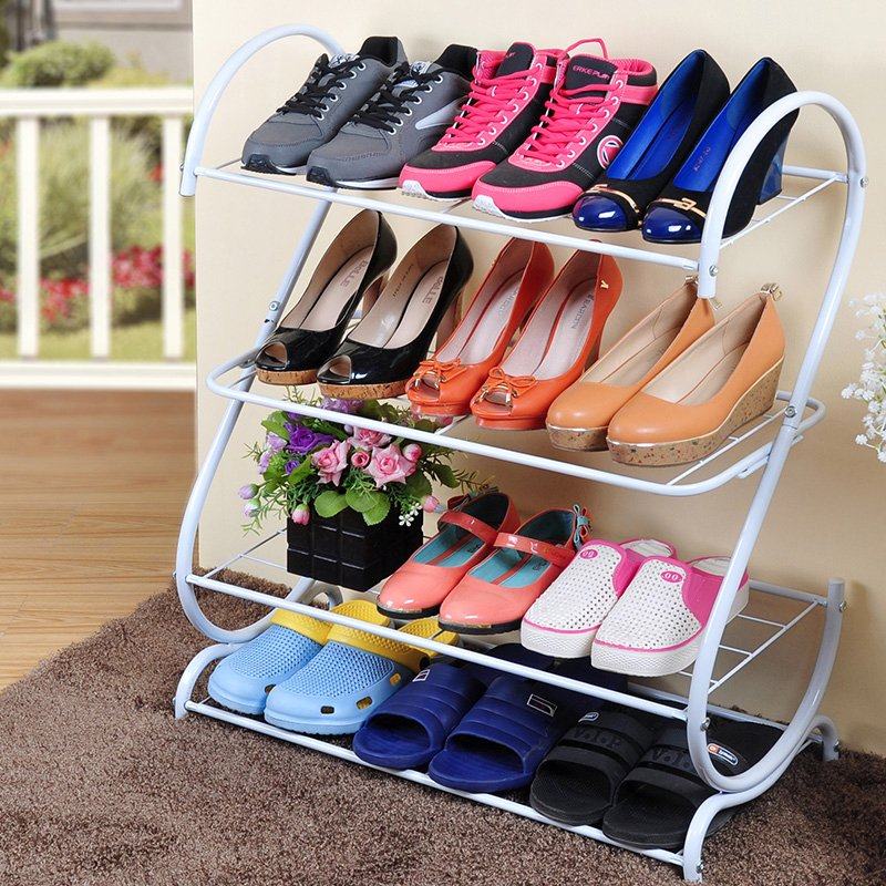 ����ŷʽ���մ����Ĳ��XY5101