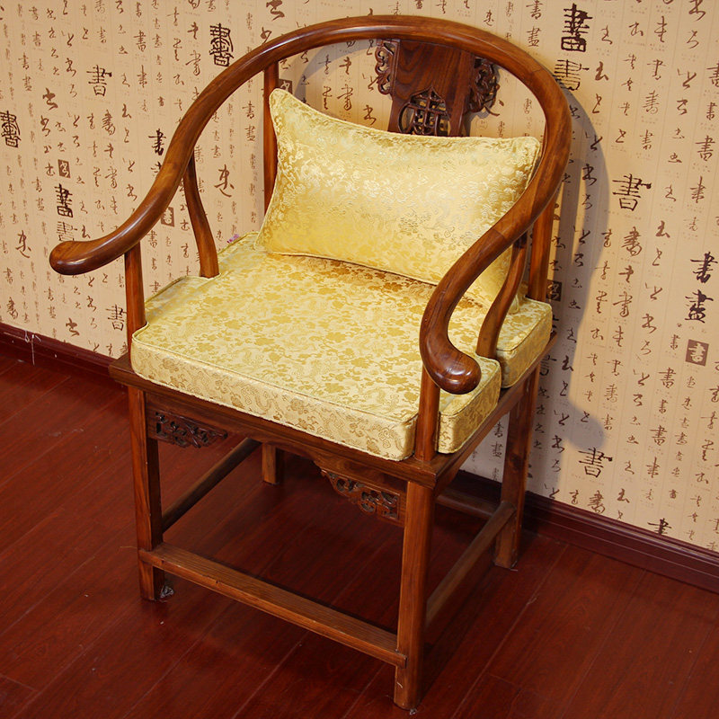 ������ʽ֯�����AD