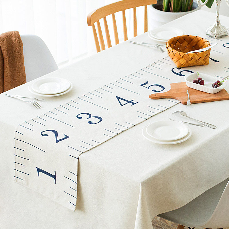 ������������ZQ004