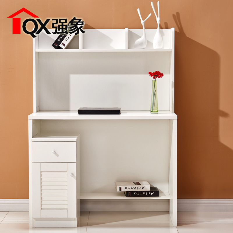 ǿ������FL-80