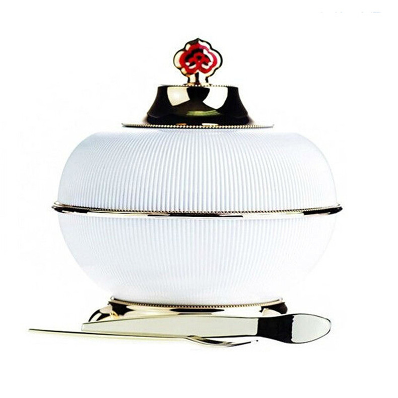 The history of whoo/后明义享绯缎膏 50ML