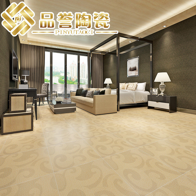 Ʒ���մɱ�ŷ��שPY60685