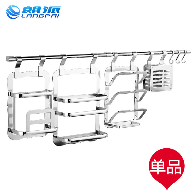 ������ԡ̫���������T6312