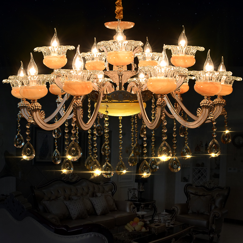 �׵Ƶ���ŷʽ����п�Ͻ�ˮ������2013