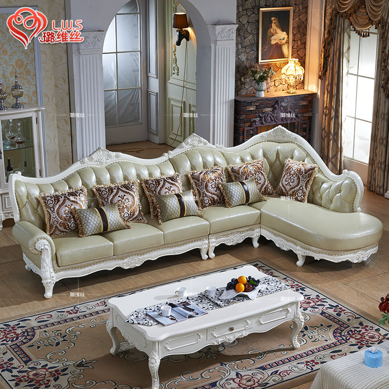 �ά˿ת��ɳ��933����