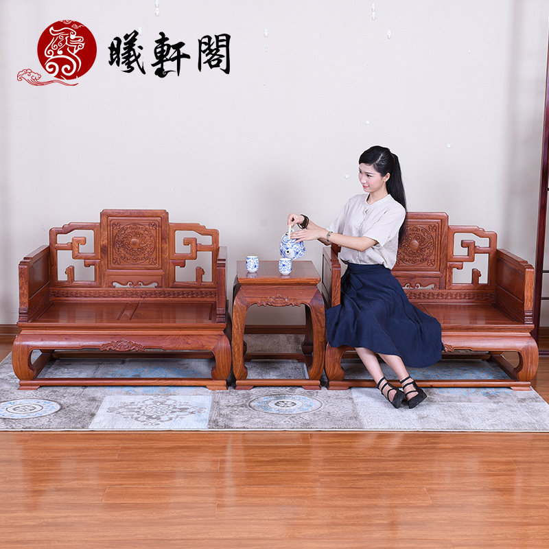 ��������ŵ䱦��ɳ�� xixg-mdhl-tybz3j