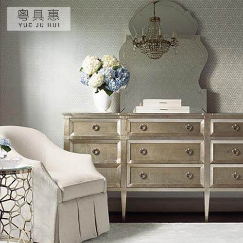 ���߻ݼ���ʵľ�Ҿ߹�