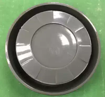 KPEG1600NC supply original stock KINGSTATE PCT-G1500 alarm buzzer