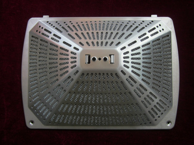 Beauty range hood accessories filter screen outer DT101 DT101 DT26 DT26 DT23 DT23 safety net